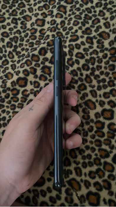 Radmi Note 8 pro 64gb