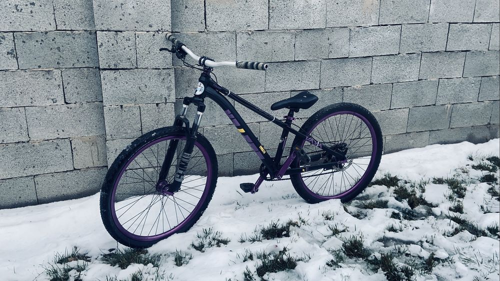 Только обмен на вел!!!