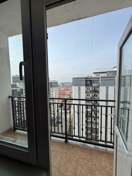 Srochno 3 xonali uy sotiladi agentlarsiz