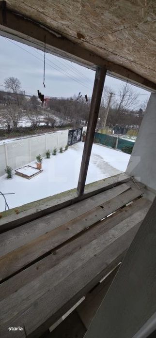 Casa de vanzare ,sat Tariceni comuna Sirna