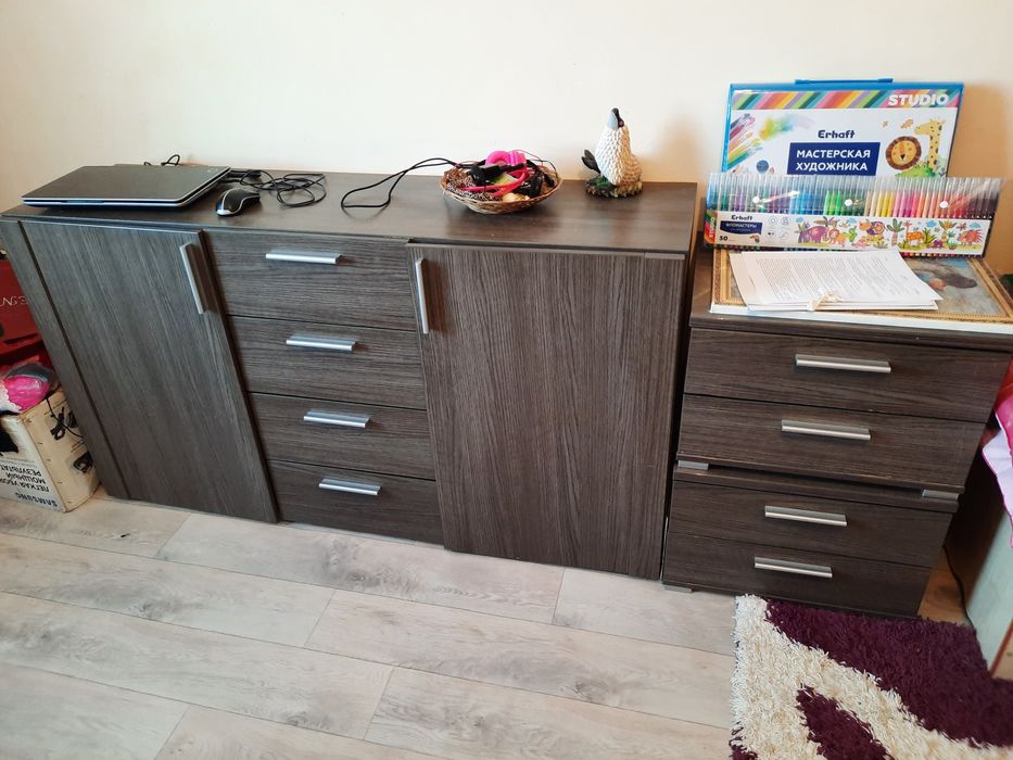 Продам кровать Vega