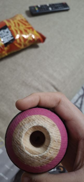 Kendama  okendama revo