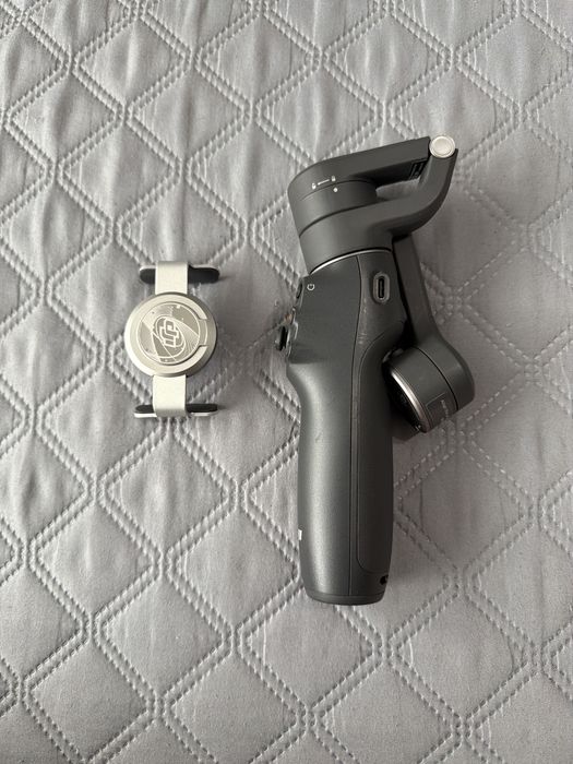dji osmo mobile 6