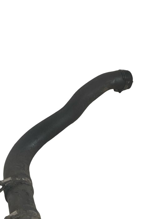 Furtun Intercooler Nissan Patrol Gr V Wagon Y61 1997 - > 3.0 Dti Zd30D