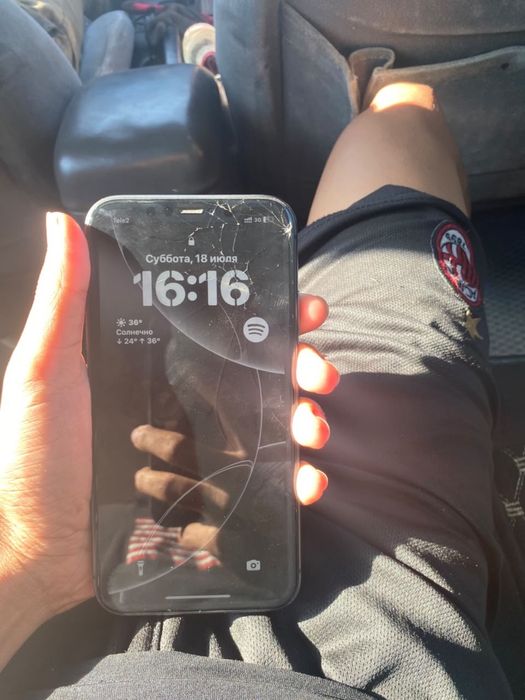 iphone 11 black 128