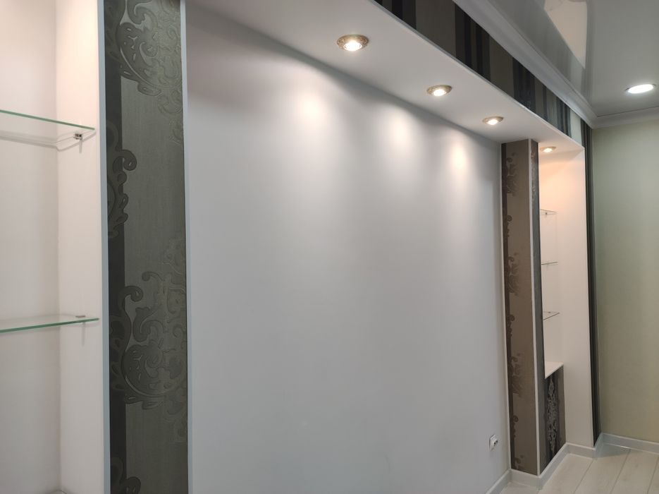 Продам Офис,  БЦ ФАВОРИТ