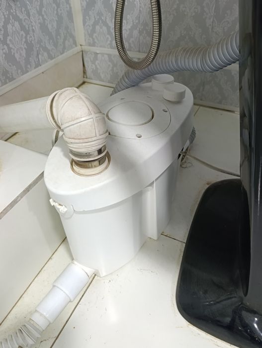 Guzallik salon jihozlari sotiladi