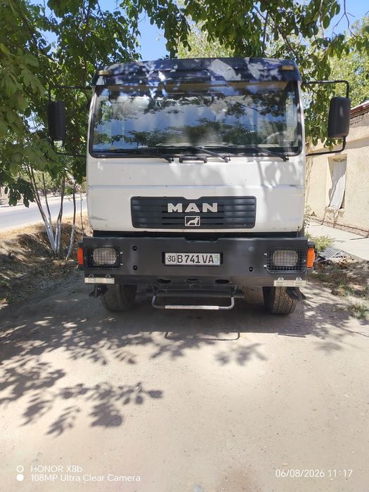 Man cla 26.280 samosval sotiladi
