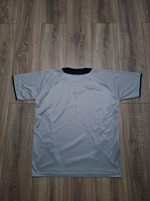 Tricou Fotbal / Sport Dragon Sport – Sponsor Krombacher