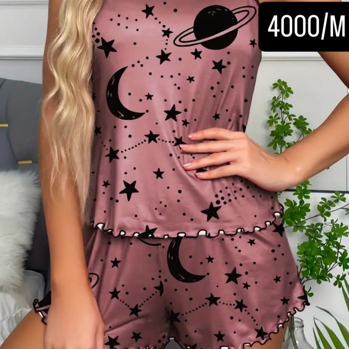 Пижамы пижамы пижамы