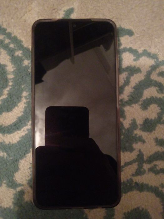 Поко с71 плата керек