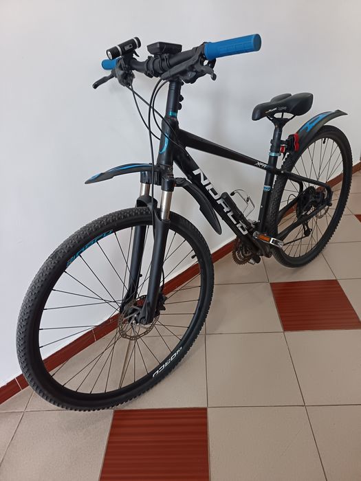 Велосипед, колело NORCO- 28"