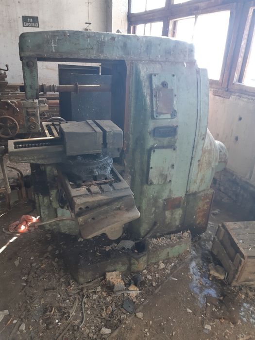 Продам станки СССР