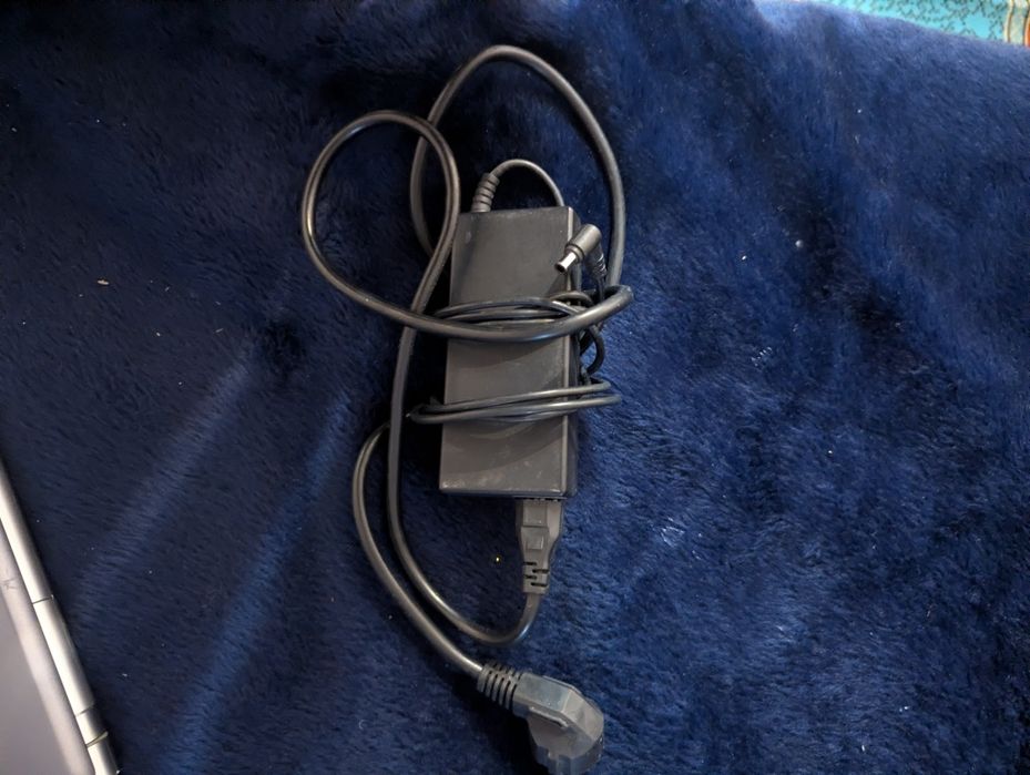 Продам ноутбук сони