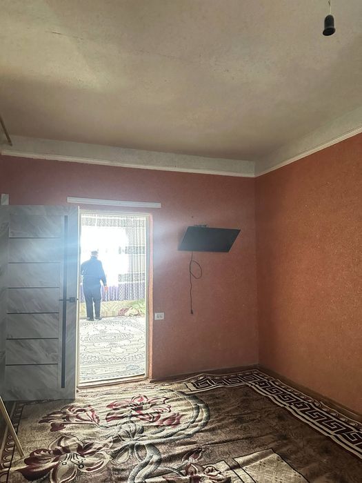 2 хонали ижарага (Ангрен)