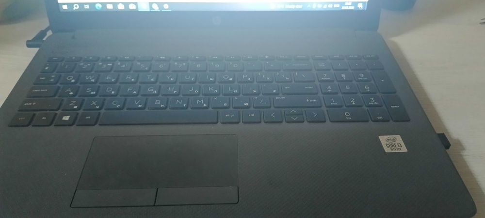 Notebook 1 tb hdd