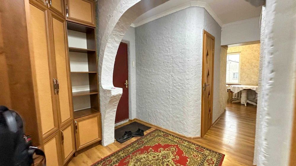 продажа 3х комнатной кв