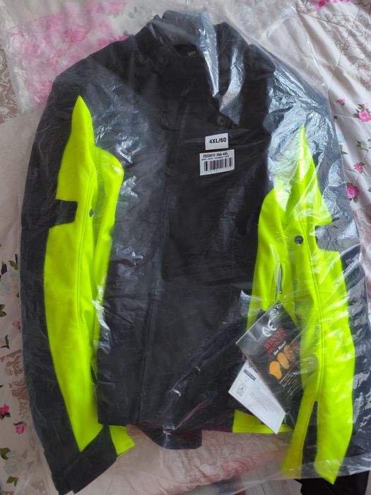 Каска Bogotto racing