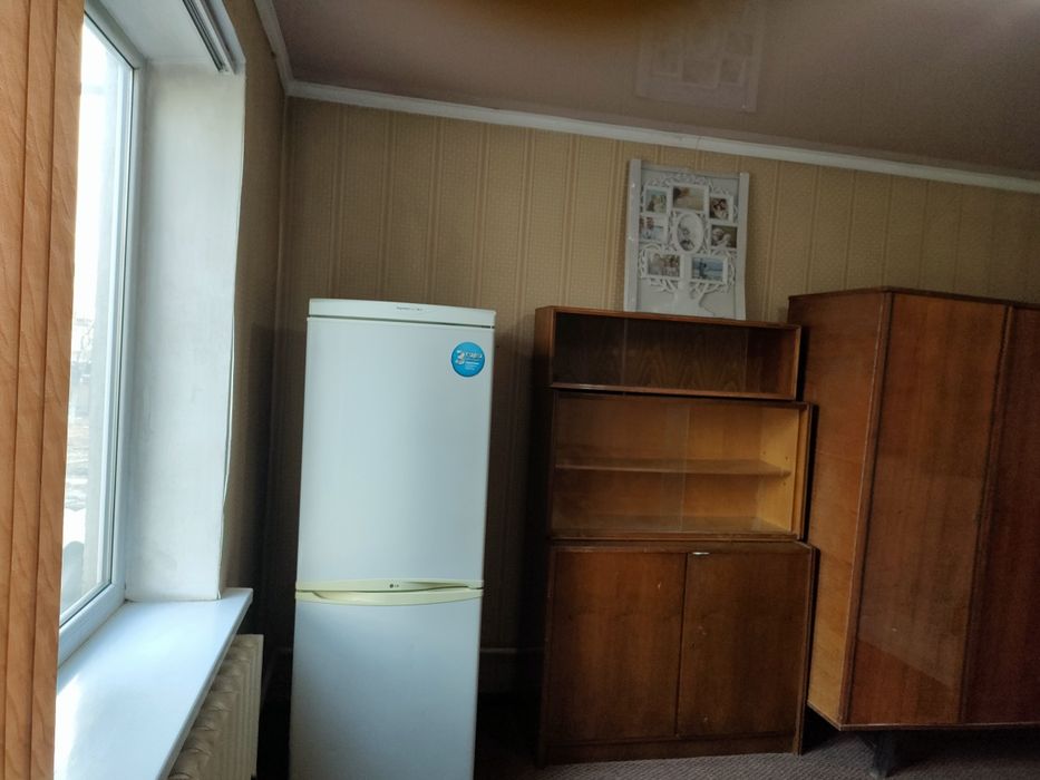 Сдам времянку  ; Аренда