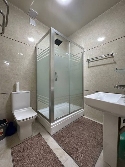 Продаётся 3/6/8 квартира, ор улица Чехова,кафе Бон, Мирабадский р-н