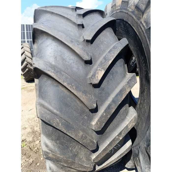 Anvelopa 710/70R38 Michelin Second Hand Agricola