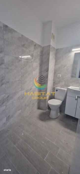 Apartament – Bucuresti - Vedere 3