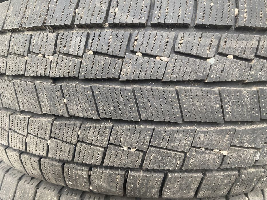 Сатылады пачти новый