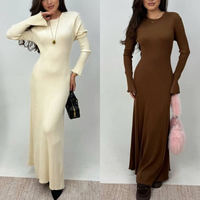 Платья по 15.000 тенге