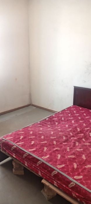 5 Хона 125м²  Бамм