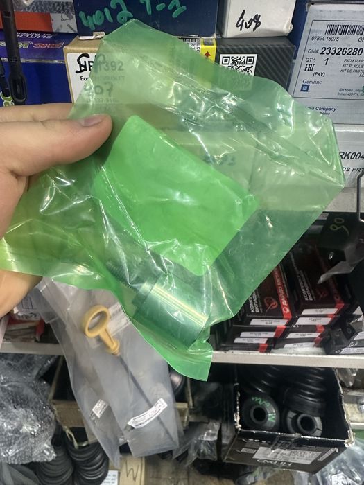 onix trekker 2 zubchatiy remen