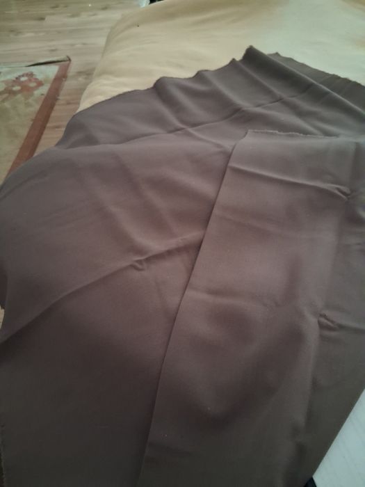 Material metraj pentru rochie fuste