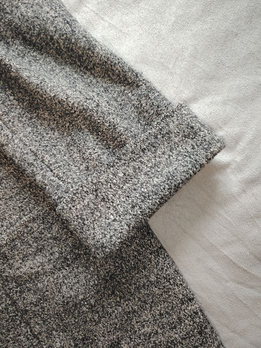 Продам пальто. 46-48 рр.