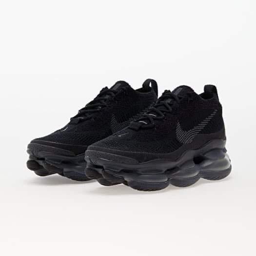 Nike scorpion universali
