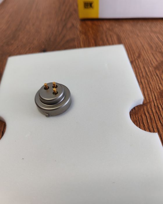 Senzor mecatronic DQ500 DQ380 DQ381