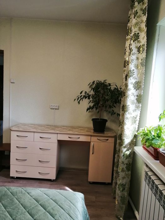 Продаётся дом в Алтайском крае с участком