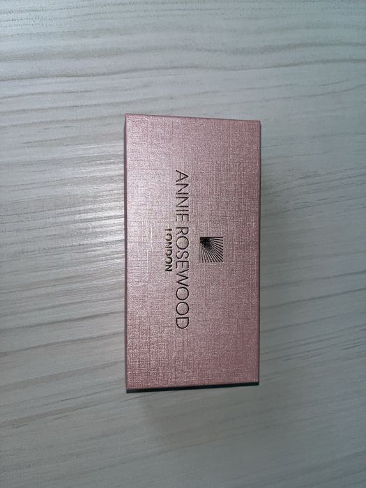 Часовник Annie Rosewood