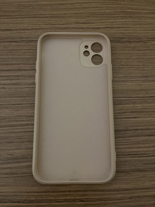 Кейсове за телефон IPhone 12