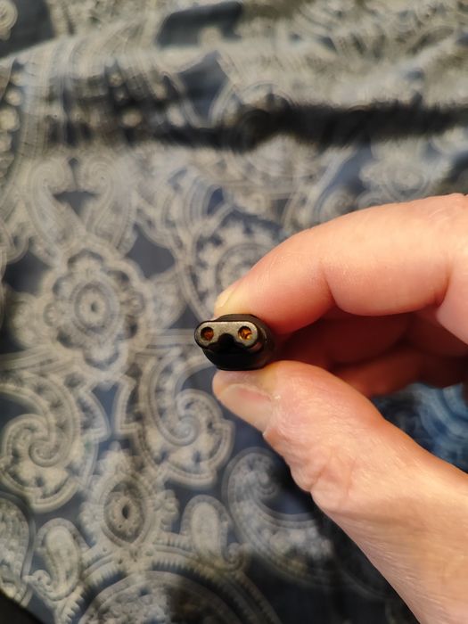 Încărcător Philips original