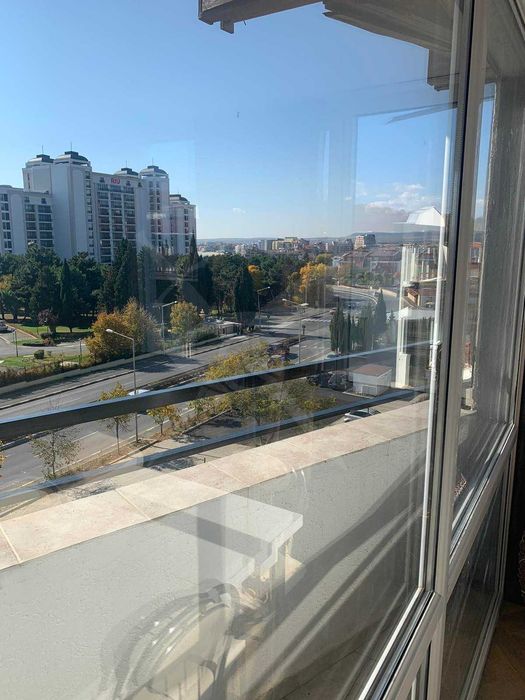 Продава се Двустаен апартамент в к.к. Слънчев бряг - 54 кв.м за 1649 €/кв.м - Снимка #5