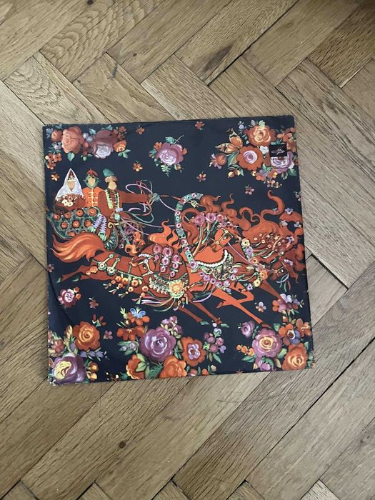 Грамофонни плочи