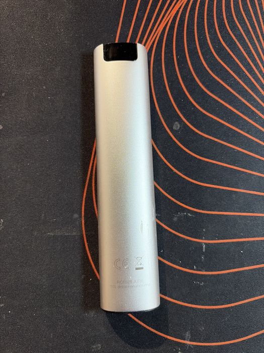 Telecomanda originala tv TCL (Alcatel)