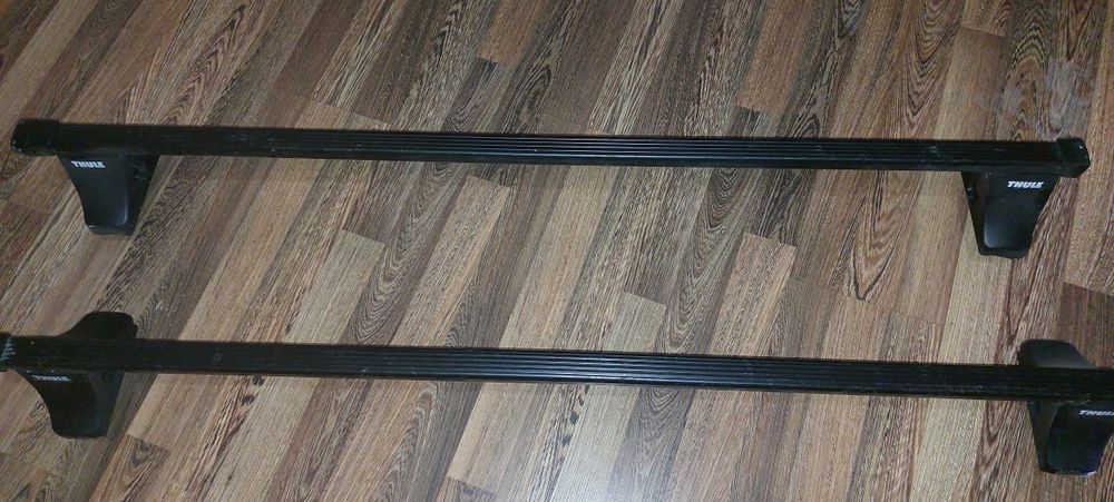 Piese auto bari Audi