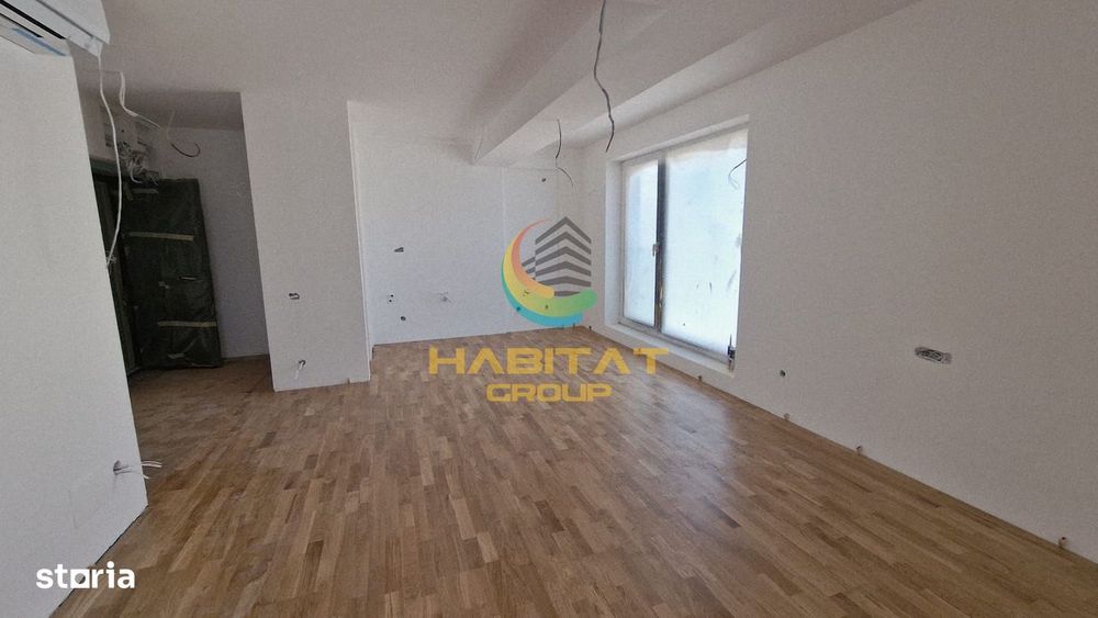 3 camere cu terasa Ultracentral -Finalizat — fotografia 3