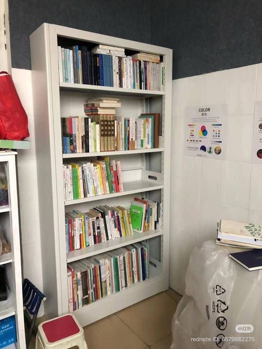 Metall kitob tokchalari| Металлические полки для книг/mehmonxona uchun