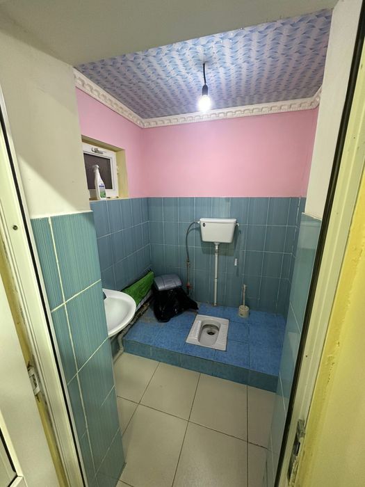 Сдаётся помещение в аренду