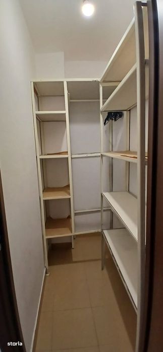 Metrou Academia Militara, 2 camere decomandat, zona Panduri - Marriot