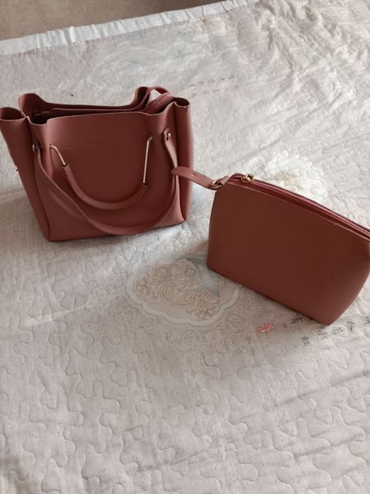 Вещи в хорошем состоянии