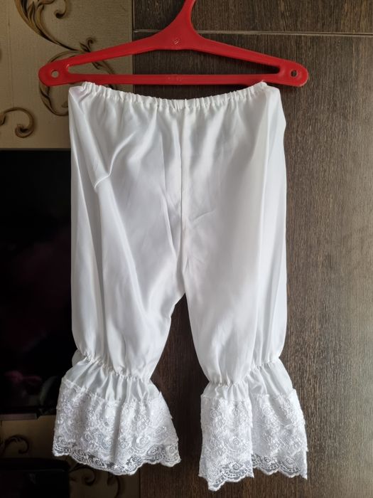 Продам новогодний костюм Мальвины