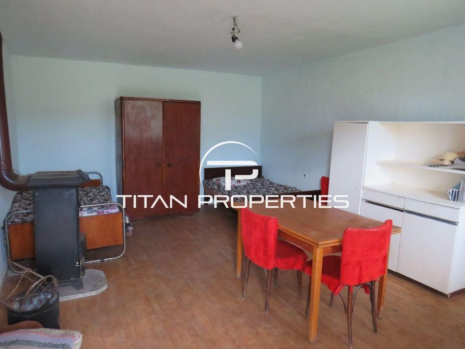 Продава се Къща в с. Болярци, Област Пловдив - 180 кв.м за 556 €/кв.м - Снимка #3