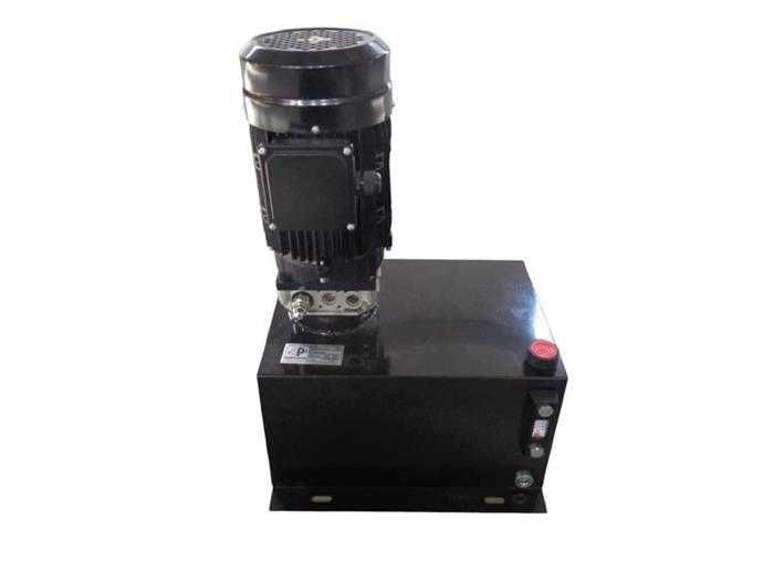 Unitate hidraulica unitate hidraulice industrie piese hidraulice grup